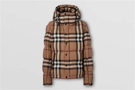 burberry checkered coat|Burberry winter coat woman.